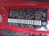 Toyota Prius C One JTDKDTB32J1600035 снимка