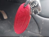 Infiniti Qx60 5N1AL0MN9FC535736 снимка