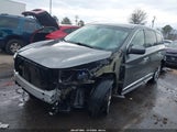 Infiniti Qx60 5N1AL0MN9FC535736 снимка