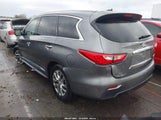 Infiniti Qx60 5N1AL0MN9FC535736 снимка