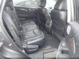 Infiniti Qx60 5N1AL0MN9FC535736 снимка