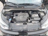 Kia Soul KNDJN2A24G7847770 снимка