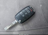 Kia Soul KNDJN2A24G7847770 снимка
