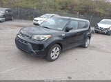 Kia Soul KNDJN2A24G7847770 снимка
