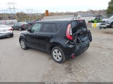 Kia Soul KNDJN2A24G7847770 снимка