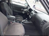 Kia Soul KNDJN2A24G7847770 снимка