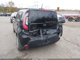 Kia Soul KNDJN2A24G7847770 снимка