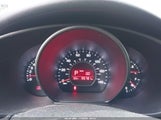 Kia Soul KNDJN2A24G7847770 снимка