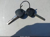 Kia Optima Lx KNAGM4A7XD5337657 fotografie