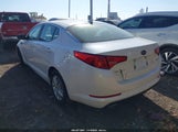 Kia Optima Lx KNAGM4A7XD5337657 снимка