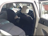 Kia Optima Lx KNAGM4A7XD5337657 снимка