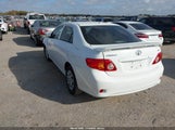 Toyota Corolla Le 1NXBU40E59Z114027 снимка