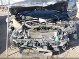 Ford Focus St 1FADP3L95HL260502 снимка