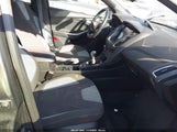 Ford Focus St 1FADP3L95HL260502 снимка