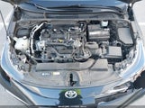 Toyota Corolla Se JTDP4RCE7LJ012417 снимка