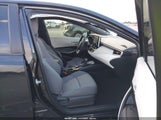 Toyota Corolla Se JTDP4RCE7LJ012417 снимка