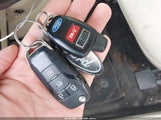 Ford Fusion Se 3FA6P0H78GR383502 снимка