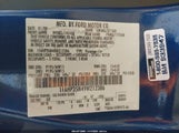 Ford Focus Se 1FAHP35N49W212386 снимка