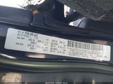 Jeep Grand Cherokee Limited 1C4RJEBG5FC749976 снимка