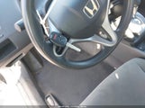 Honda Civic Lx 2HGFA16579H360005 снимка