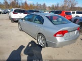 Honda Civic Lx 2HGFA16579H360005 снимка