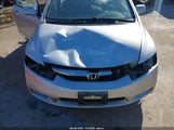 Honda Civic Lx 2HGFA16579H360005 снимка