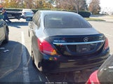 Mercedes-Benz Amg C 43 4Matic 55SWF6EB8HU207480 photo