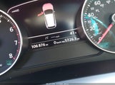 Volkswagen Touareg Vr6 Lux WVGFF9BP2CD000324 снимка