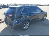 Jeep Cherokee Limited 1C4PJLDB1GW136024 снимка
