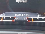 Jeep Cherokee Limited 1C4PJLDB1GW136024 снимка