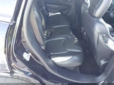 Jeep Cherokee Limited 1C4PJLDB1GW136024 снимка
