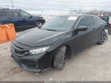 Honda Civic Si 2HGFC3A56HH751979 снимка