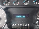 Ford F-150 Stx 1FTFX1EF4DFA61010 снимка