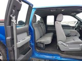 Ford F-150 Stx 1FTFX1EF4DFA61010 снимка