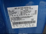 Ford F-150 Stx 1FTFX1EF4DFA61010 снимка