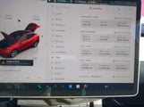 Miniaturka zdjęcia 7