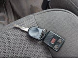 Ford F-150 Stx/Xl/Xlt 1FTRX14849FA21565 photo