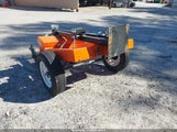 Miniaturka zdjęcia 3