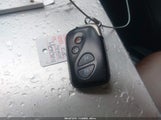 Lexus Rx 350 2T2ZK1BA3DC087414 снимка