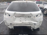 Lexus Rx 350 2T2ZK1BA3DC087414 снимка