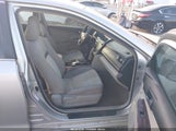 Toyota Camry Xle 4T4BF1FK4CR164128 снимка