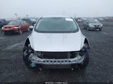 Ford Escape Se 1FMCU9GX7GUC61195 снимка