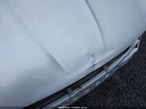Ford Escape Se 1FMCU9GX7GUC61195 снимка