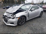 Subaru Brz Premium JF1ZCAB17D1608064 снимка