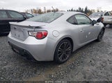 Subaru Brz Premium JF1ZCAB17D1608064 снимка
