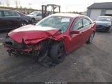 Ford Fusion Se 3FAHP0HA8AR431110 снимка