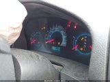 Ford Fusion Se 3FAHP0HA8AR431110 снимка