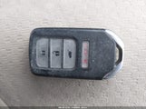 Honda Cr-V Ex 2HKRM4H56GH685363 снимка