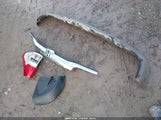 Honda Cr-V Ex 2HKRM4H56GH685363 снимка