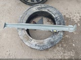 Chevrolet Suburban  Ltz 1GNSCKE00ER246285 снимка
